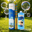 Tinka 1L Pour 'n Play Giant Bubble Kit