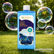 Tinka 240ml Concentrate Refill