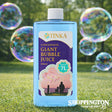 Tinka 500ml Concentrate Refill