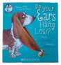 Topp Twins / Do Your Ears Hang Low?