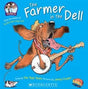 Topp Twins / The Farmer in the Dell