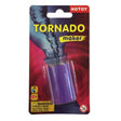 Tornado Maker