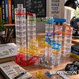 Trestle Tracks Builder Set
