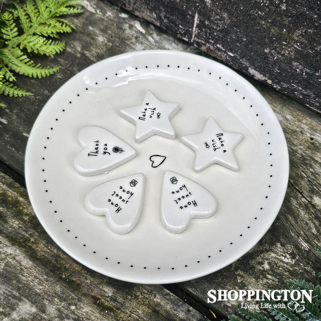 Trinket Tokens