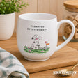 Twigseeds Cup / Mug - Treasure Every Moment