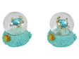 Twin Turtle Waterball