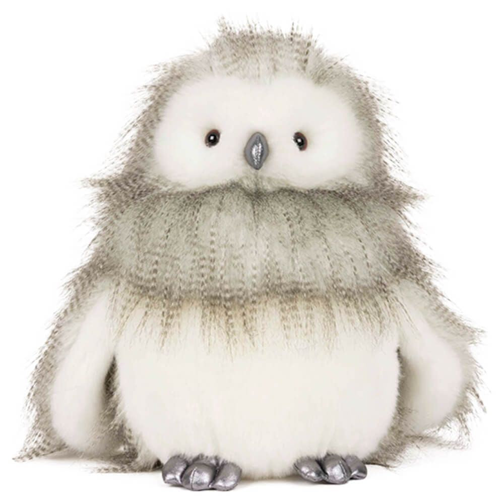 Fab Pals - Rylee Owl 30cm