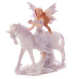Unicorn & Fairy Ornaments