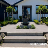 Unity Plate Water Feature 100cm x 180cm