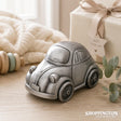 VW Car Pewter Money Box