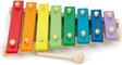 Viga - Wooden Xylophone