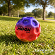 Waboba Moon Gradient Bouncy Ball