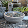 Wai Rere Water Feature