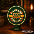 Waikato Lamp