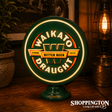 Waikato Lamp