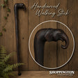 Walking Stick / Elephant