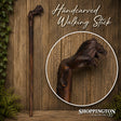 Walking Stick / Lion
