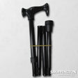 Walking Sticks - Folding
