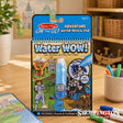 Water Wow - Adventure