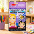 Water Wow - Makeup & Manicures