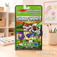 Water Wow - Wacky Animals