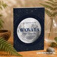 Wawata Moon Dreaming