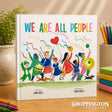 We Are All People