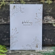 Wedding Planner