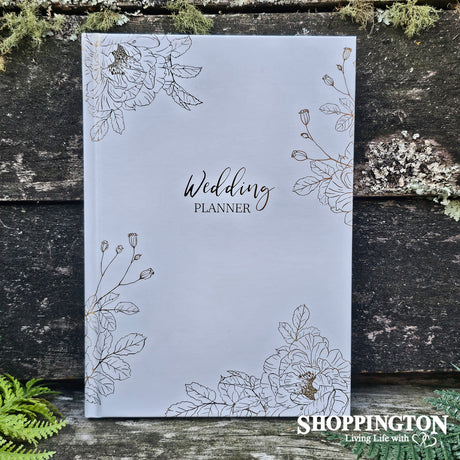 Wedding Planner