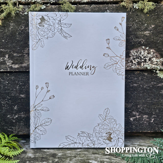Wedding Planner