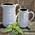 Westminster Jug - Small