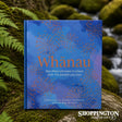 Whanau