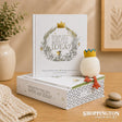 What Do You Do With An Idea?