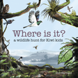 Where Is It