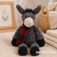 Wilberry Favourites - Donkey