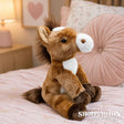 Wilberry Favourites - Horse
