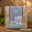 Wild Ferns Gift Box - Rotorua Mud