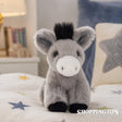 Wildberry Mini - Donkey