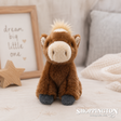 Wildberry Mini - Horse