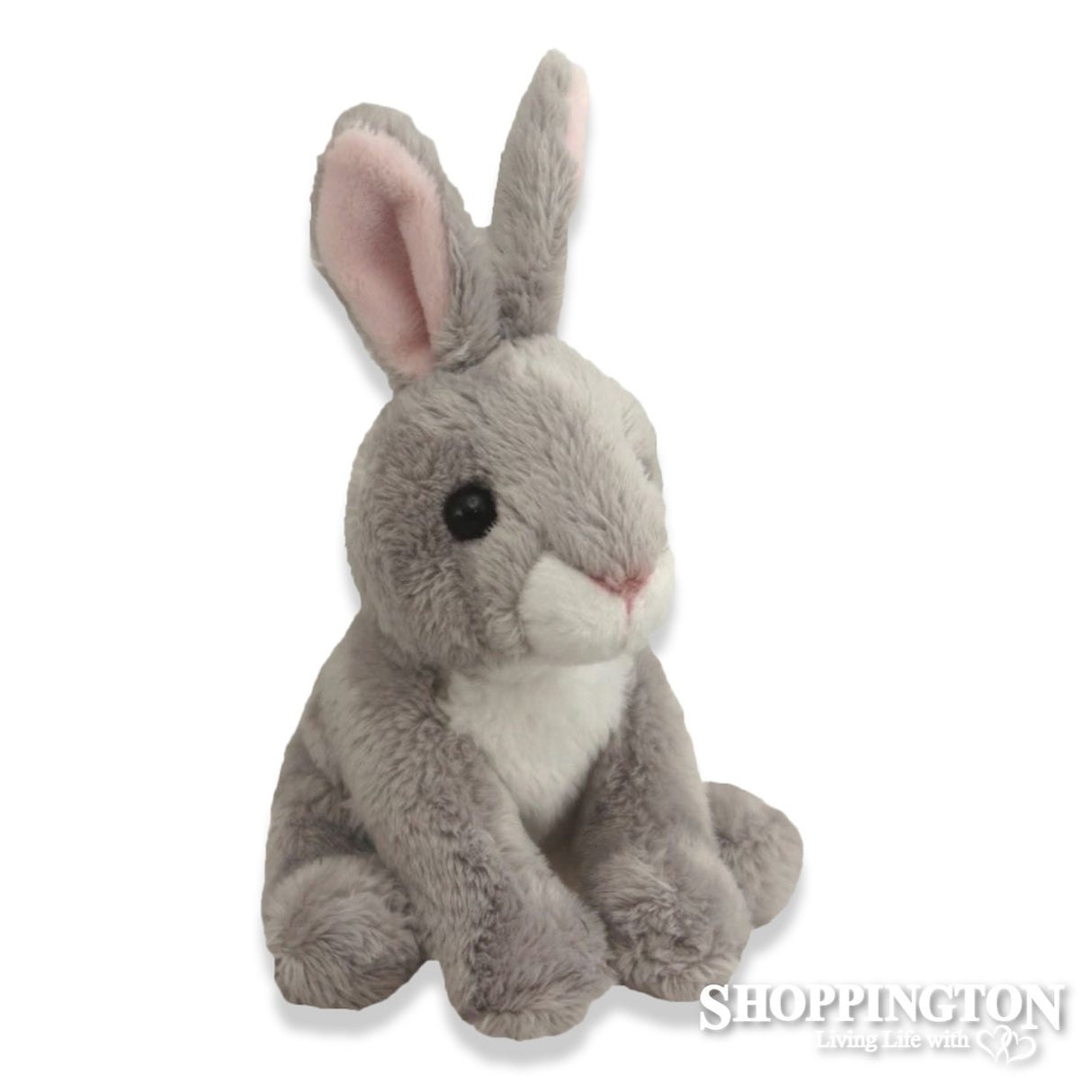 Wildside - Rabbit