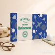 Wishes for Your Retirement