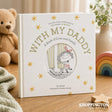 With My Daddy - A Book of Love and Family