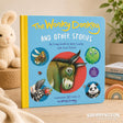 Wonky Donkey and Other Stories - The: 10 Year Anniversary