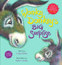 Wonky Donkey's Big Suprise