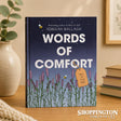 Words Of Comfort