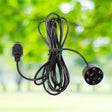 ZWF LED Ring Light for Water Features - 12 Volt (no transformer)