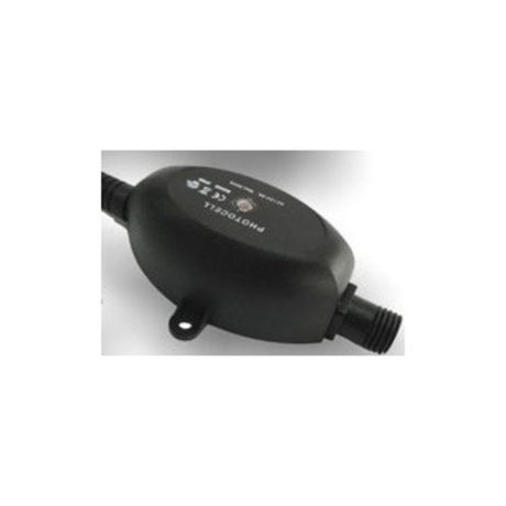 ZWF Pondline - LED Photocell