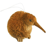 Kiwi Xmas Decoration