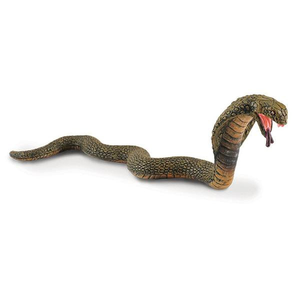 Collect A - King Cobra