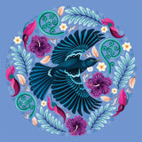 Gift Card - Tuneful Tui